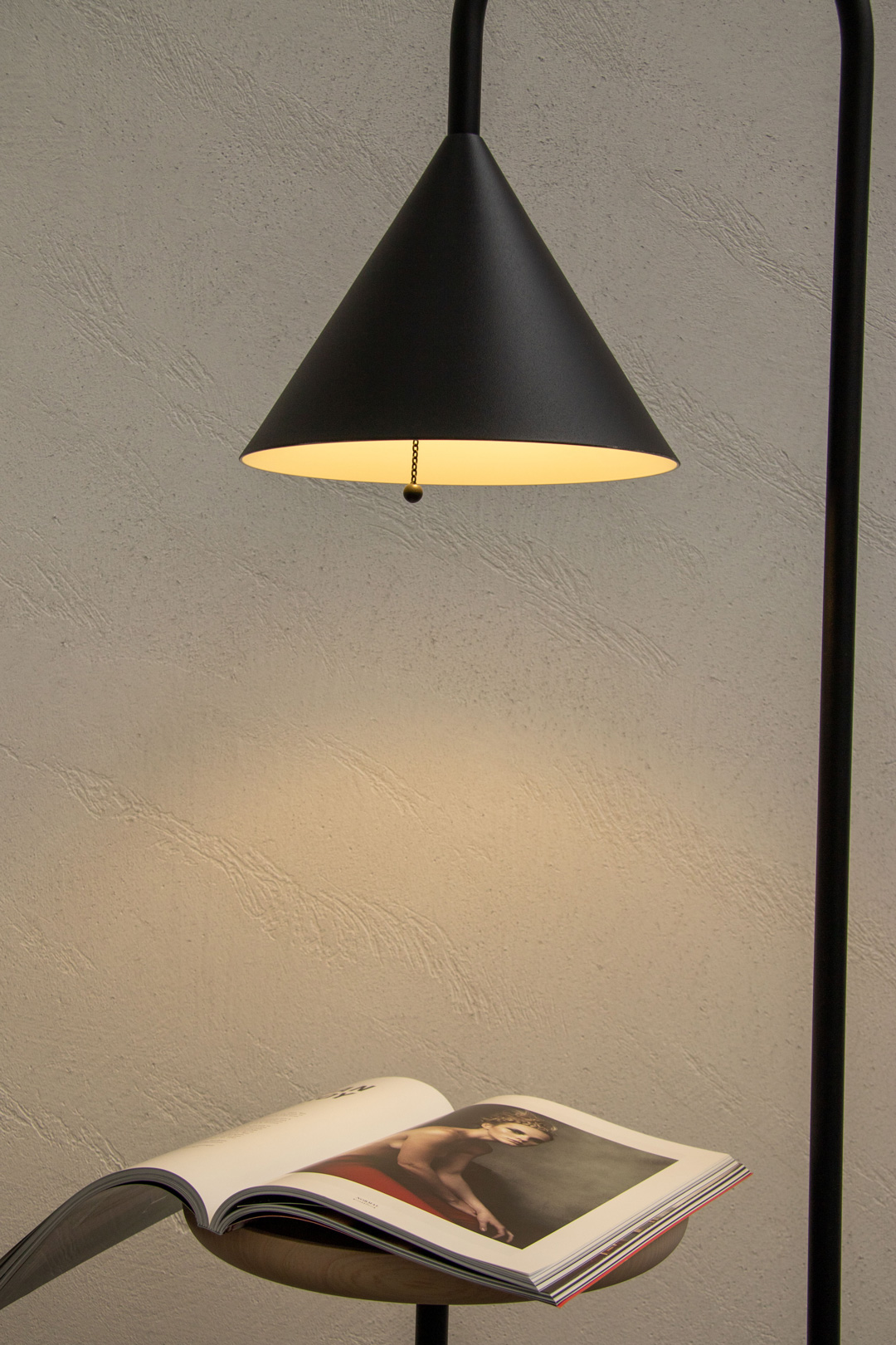 0602-compress pietraviva